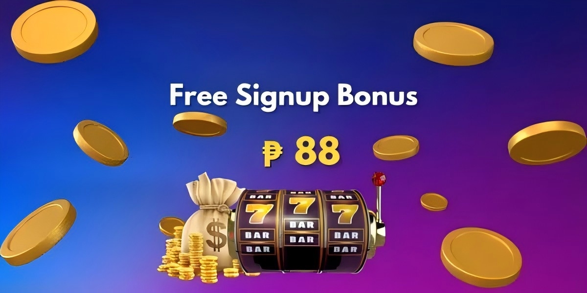 xxbet welcome bonus banner - claim your first deposit bonus
