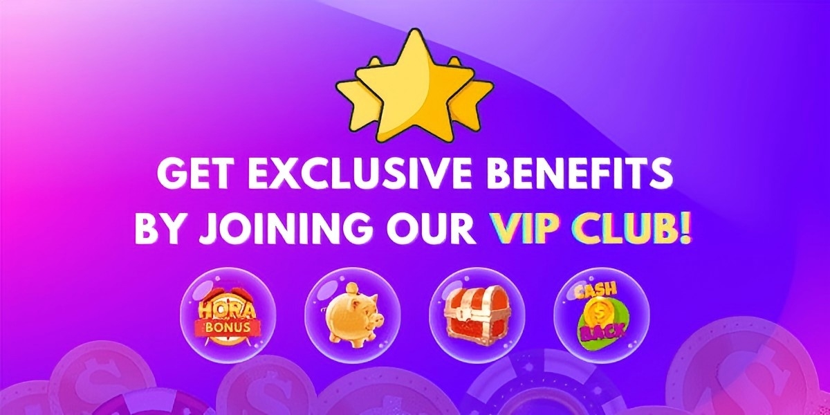 Golden Empire banner on xxbet casino