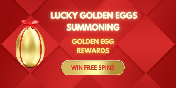 xxbet app download - play casino games on mobile