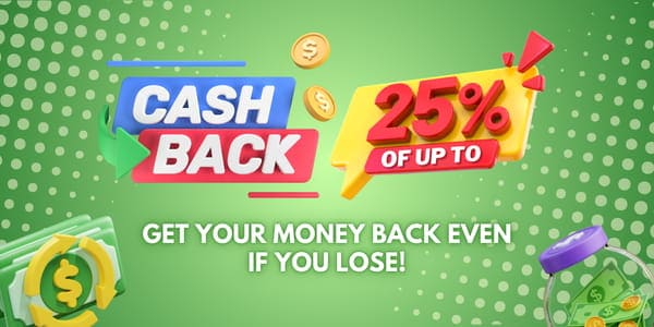xxbet slot games - spin and win big jackpots