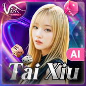 Blockchain Tai Xiu on xxbet
