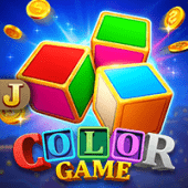Color Game on xxbet