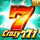 Crazy777 on xxbet