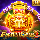 Fortune Gems 2 on xxbet