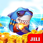 Jackpot Fishing game on xxbet - catch fish and win massive jackpots