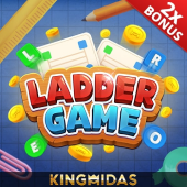 Ladder Game on xxbet