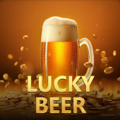 Lucky Bear on xxbet