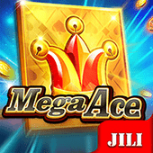 Mega Ace on xxbet
