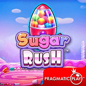 Sugar Rush on xxbet
