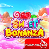 Sweet Bonanza on xxbet