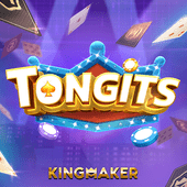Tongits on xxbet