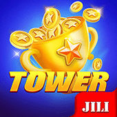 Tower on xxbet