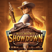 Wild Bounty Showdown on xxbet