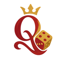 xxbet logo