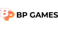 xxbet partner service 1