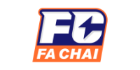xxbet partner service 2
