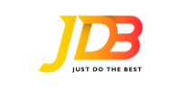 xxbet partner service 3