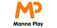 xxbet partner service 7