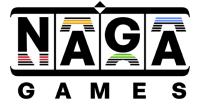 xxbet partner service 8